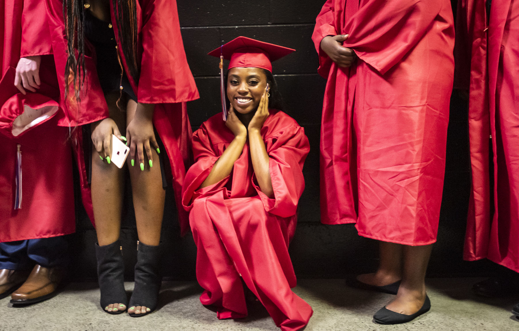 ParklandGrad